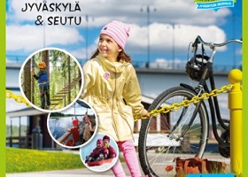 Lapsiperhe-esite 2017